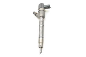 Injektor Einspritzdüse - 338002A800