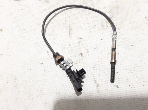 Abgastemperatursensor - 31293881