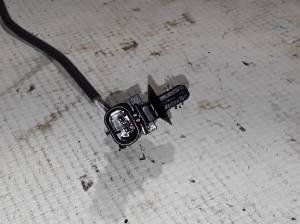 VOLVO XC90 (2015–2024) Abgastemperatursensor 31293881 - 2