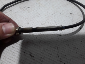 VOLVO XC90 (2015–2024) Abgastemperatursensor 31293881 - 3