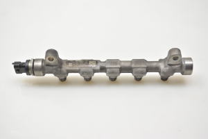 Common Rail Kraftstoffleitung - 314002A420
