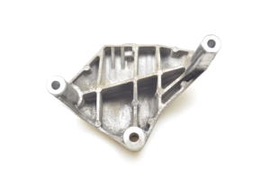 Opel Astra H (2004–2010) Motorhalter 13226751 - 3