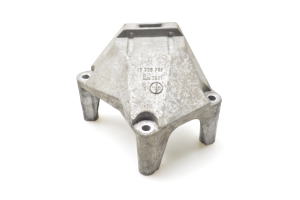 Motorhalter - 13226751