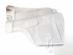   Sonstiger Schutz  - A1646820271 