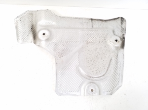 Mercedes Benz GL-Class 164 (2006–2012) Muu kaitse A1646820171 - 3