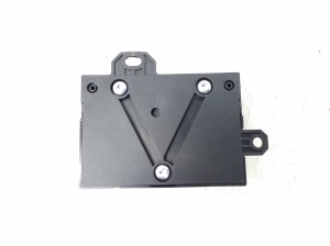 Mercedes Benz GL-Class 164 (2006–2012) Fuel pump control module A2215402162 - 2