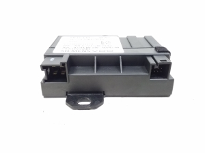 Mercedes Benz GL-Class 164 (2006–2012) Fuel pump control module A2215402162 - 3