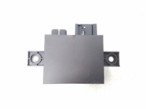Mercedes Benz GL-Class 164 (2006–2012) Tire pressure control module A1645404701 - 3