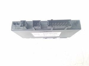 Mercedes Benz GL-Class 164 (2006–2012) Steuergerät A1648204226 - 2
