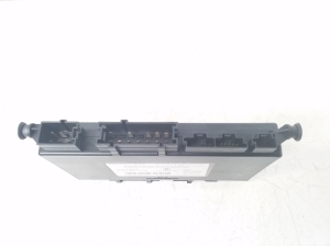 Mercedes Benz GL-Class 164 (2006–2012) Steuergerät A1648204226 - 3