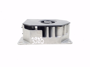 Mercedes Benz GL-Class 164 (2006–2012) Audioverstärker A2118705189 - 3
