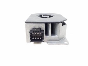 Mercedes Benz GL-Class 164 (2006–2012) Audioverstärker A2118705189 - 4