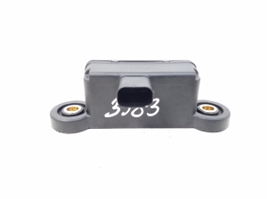 Mercedes Benz GL-Class 164 (2006–2012) Sonstiger Sensor A0055422018 - 2
