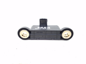 Mercedes Benz GL-Class 164 (2006–2012) Sonstiger Sensor A0055422018 - 3