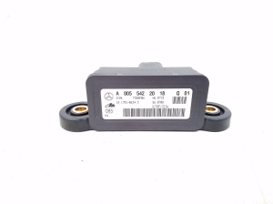   Sonstiger Sensor  - A0055422018 