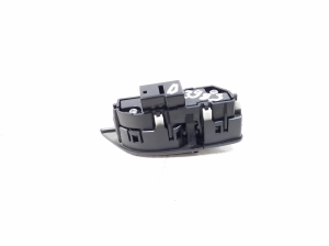 Mercedes Benz GL-Class 164 (2006–2012) Schalter Zentralverriegelung A2518201010 - 2