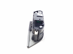 Mercedes Benz GL-Class 164 (2006–2012) Schalter Zentralverriegelung A2518201010 - 4