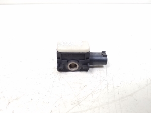   Airbagsensor  - A0038202926 