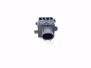 Mercedes Benz GL-Class 164 (2006–2012) Airbag sensor A0038202926 - 3