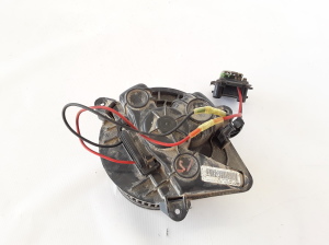 RENAULT Trafic II (2001–2014) Salongi puhuri mootor 7701208225 - 3