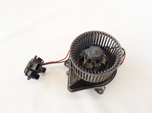 RENAULT Trafic II (2001–2014) Salongi puhuri mootor 7701208225 - 6