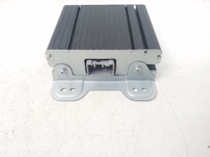 Mercedes Benz GL-Class 164 (2006–2012) Audioverstärker A2049820020 - 2