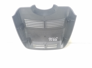 Mercedes Benz E-Class W207 (2009–2017) Sonstiges Innenraumteil A2078211636 - 3