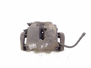  Bremssattel vorne  - A1644201783 