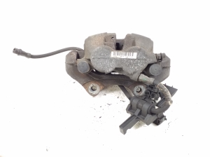 Mercedes Benz GL-Class 164 (2006–2012) Bremssattel vorne A1644201783 - 2