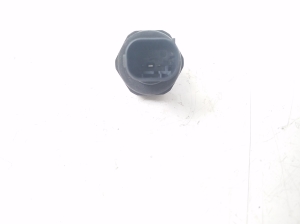 Mercedes Benz GL-Class 164 (2006–2012) A/C condenser sensor A0045429018 - 2