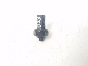   Sensor Klimakondensator  - A0045429018 