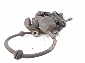 Mercedes Benz GL-Class 164 (2006–2012) Tagumine pidurisadul A0044204083 - 2