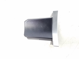 Mercedes Benz GL-Class 164 (2006–2012) Sonstiges Teil der Mittelkonsole A1646800914 - 2