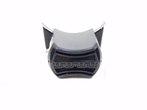 Mercedes Benz GL-Class 164 (2006–2012) Sonstiges Teil der Mittelkonsole A1646800914 - 3