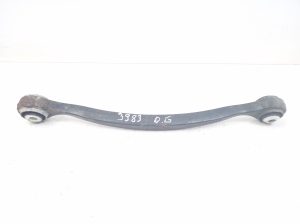 Mercedes Benz GL-Class 164 (2006–2012) Hinterachsstrebe A1643501406 - 2