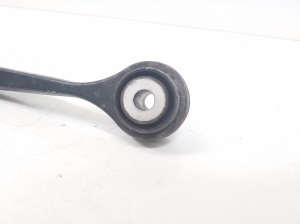 Mercedes Benz GL-Class 164 (2006–2012) Hinterachsstrebe A1643501406 - 4