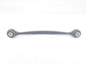   Hinterachsstrebe  - A1643501406 