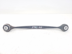   Tagasilla varras  - A1643501406 