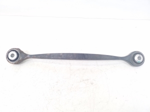 Mercedes Benz GL-Class 164 (2006–2012) Rear axle link A1643501406 - 2