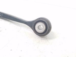 Mercedes Benz GL-Class 164 (2006–2012) Rear axle link A1643501406 - 4