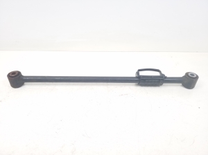   Hinterachsstrebe  - A1643500053 