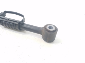 Mercedes Benz GL-Class 164 (2006–2012) Hinterachsstrebe A1643500053 - 3