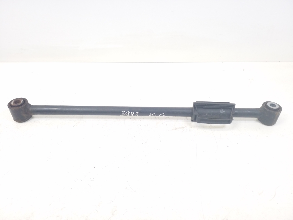 Mercedes Benz GL-Class 164 (2006–2012) Rear axle link A1643500053 Mercedes Benz GL-Class 164 (2006–2012) Rear axle link A1643500053