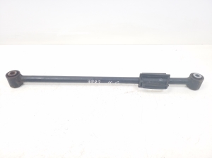   Hinterachsstrebe  - A1643500053 