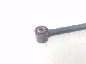 Mercedes Benz GL-Class 164 (2006–2012) Rear axle link A1643500053 - 2