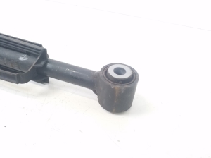 Mercedes Benz GL-Class 164 (2006–2012) Rear axle link A1643500053 - 3