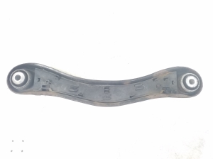 Mercedes Benz GL-Class 164 (2006–2012) Rear axle link A1643501306 - 2