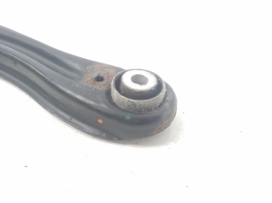 Mercedes Benz GL-Class 164 (2006–2012) Rear axle link A1643501306 - 3