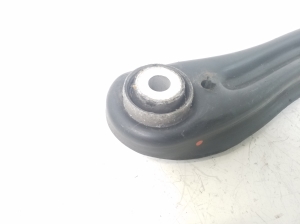 Mercedes Benz GL-Class 164 (2006–2012) Rear axle link A1643501306 - 4