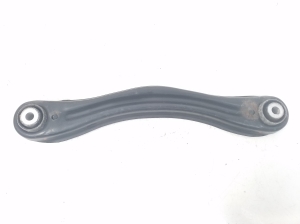   Hinterachsstrebe  - A1643501306 